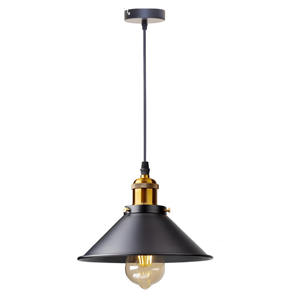 Arvid Hanglamp