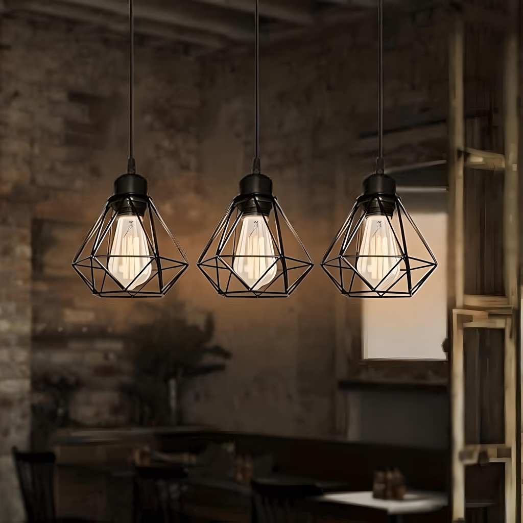 Arktis Hanglamp