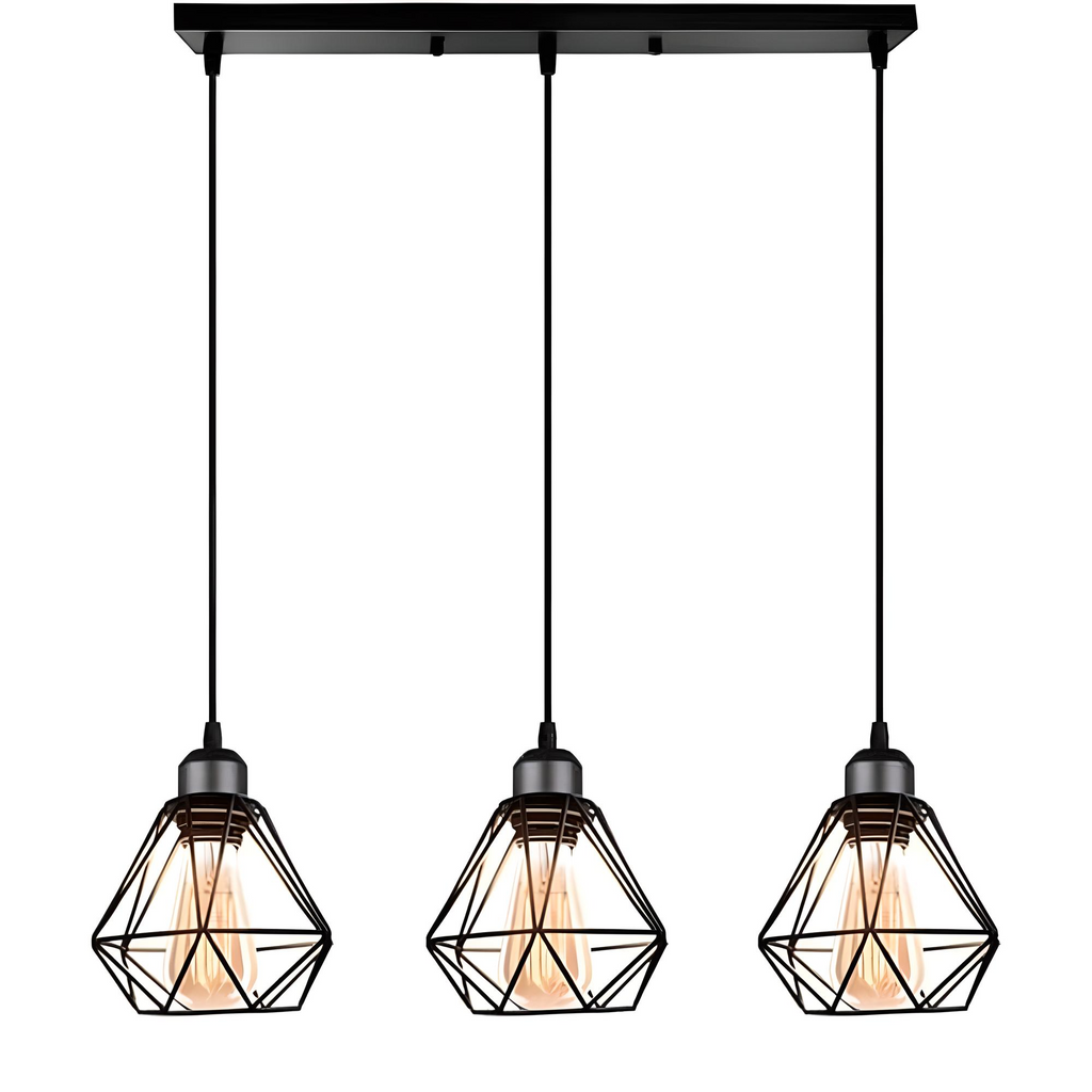 Arktis Hanglamp