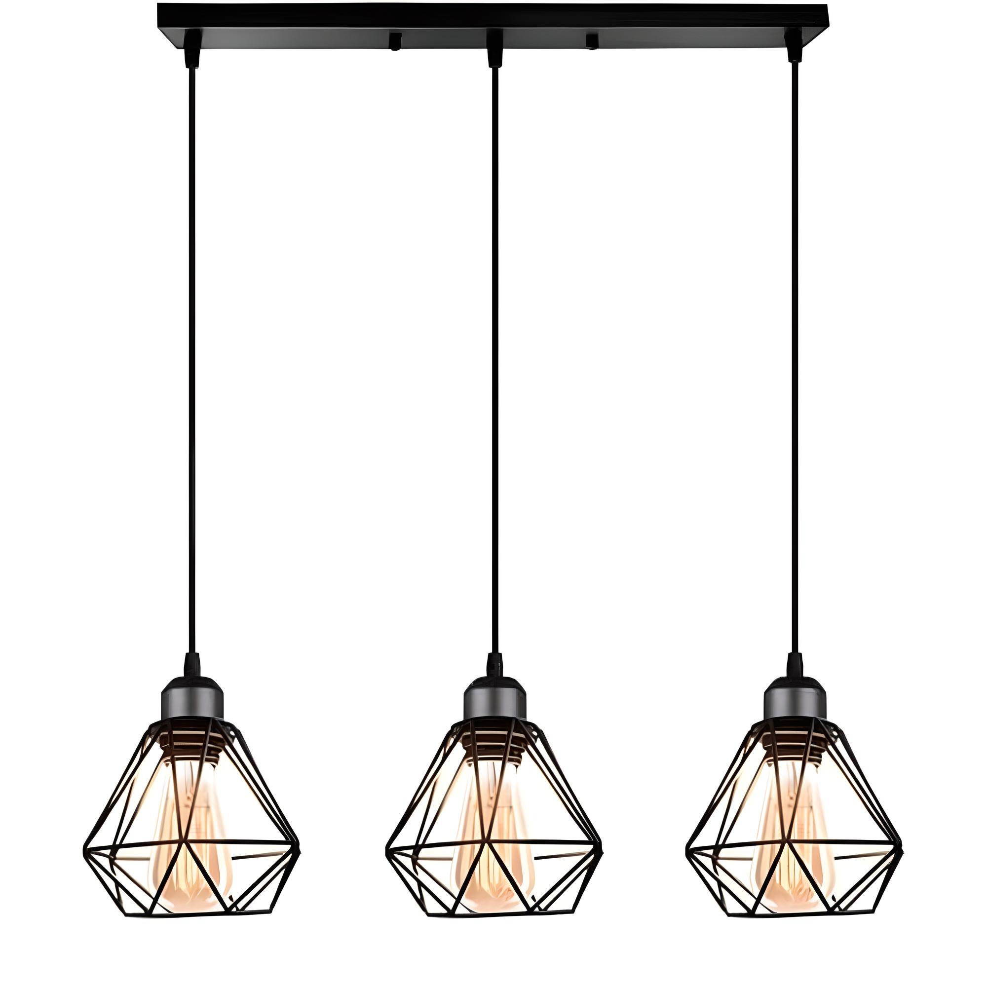 Arktis Hanglamp
