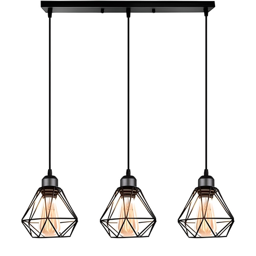 Arktis Hanglamp