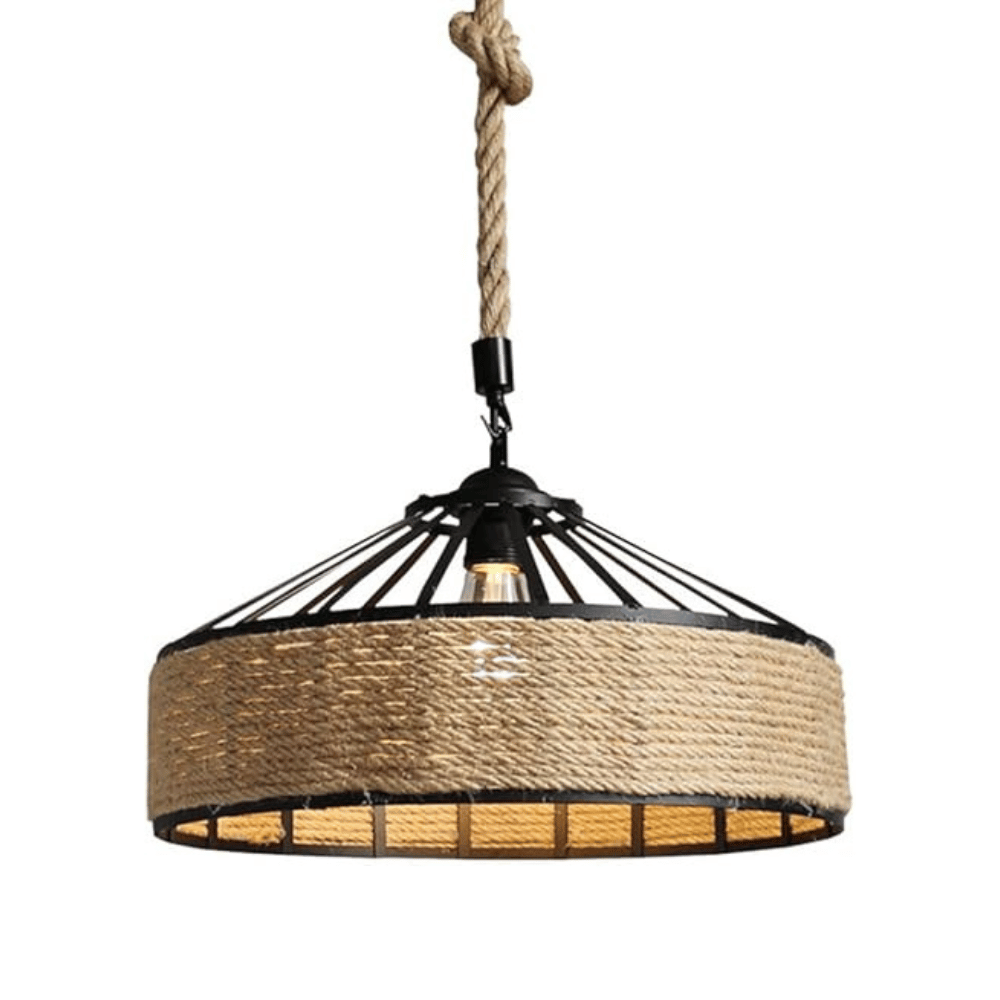 Marstrand Hanglamp