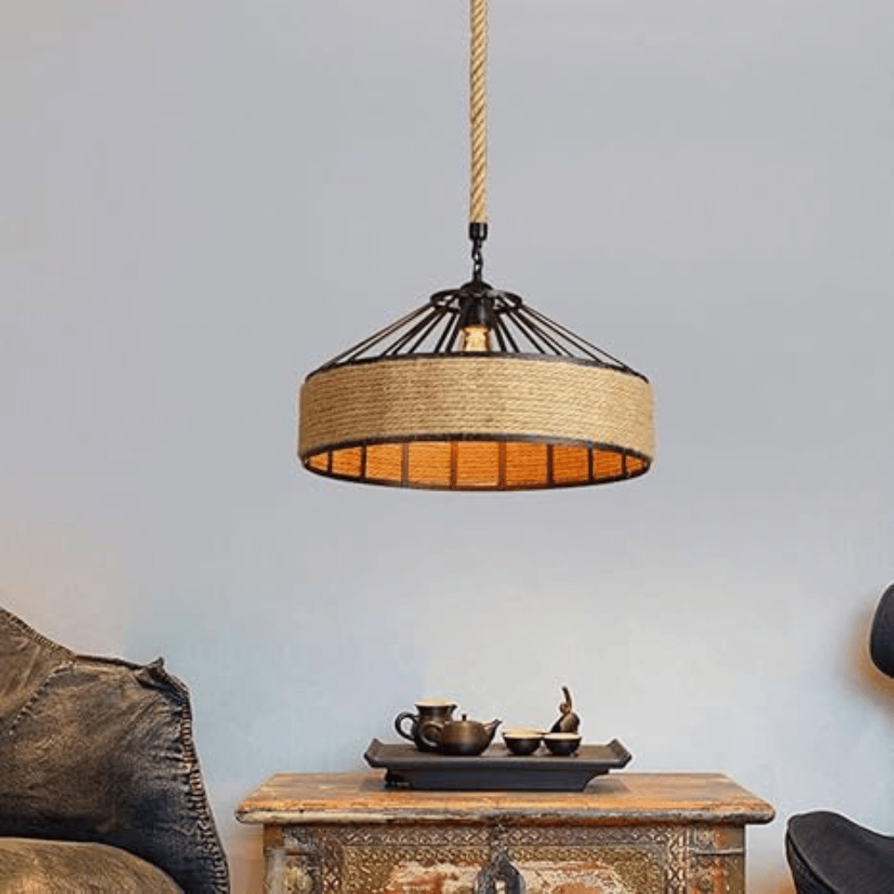 Marstrand Hanglamp