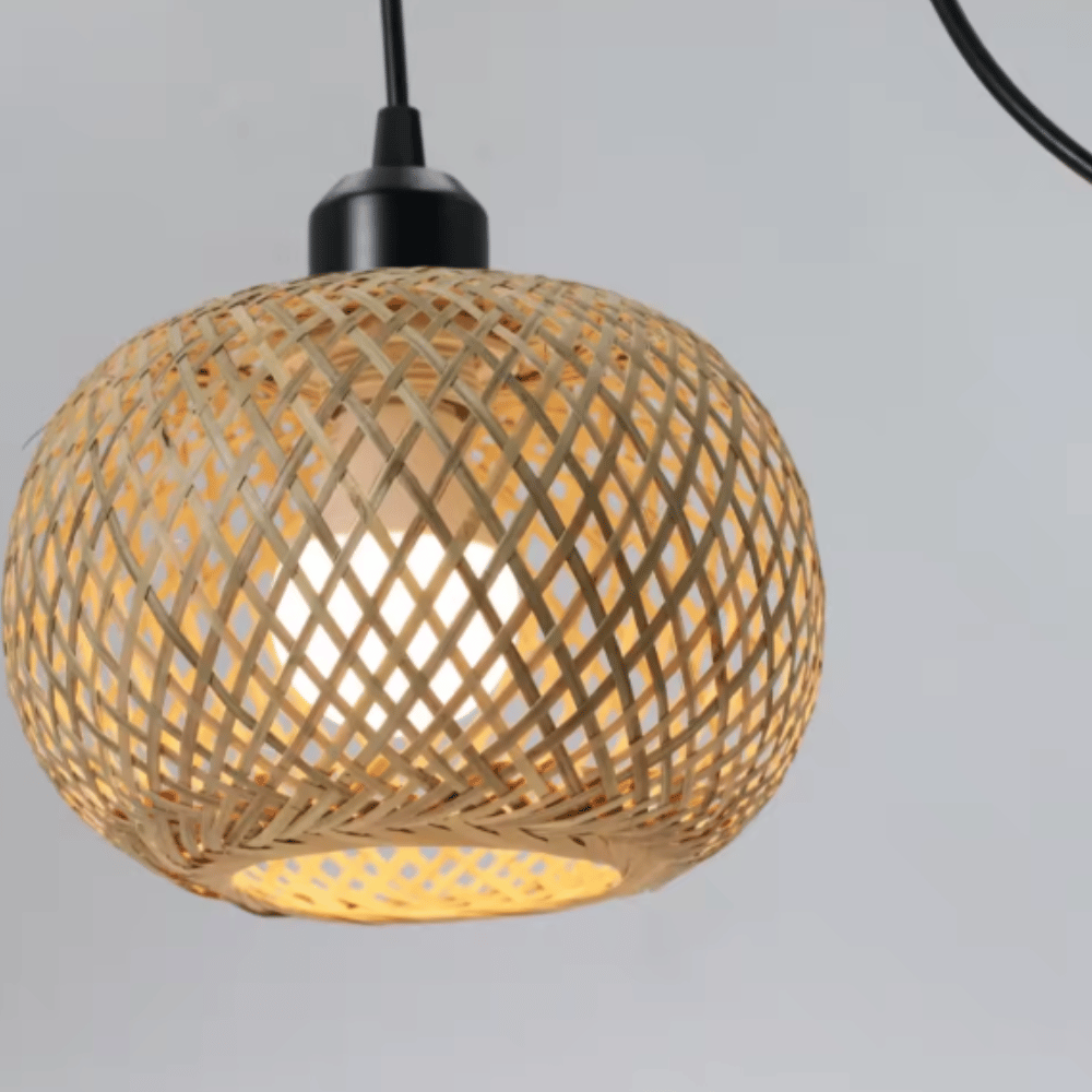 Verdal Hanglamp