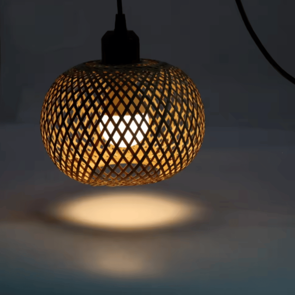 Verdal Hanglamp