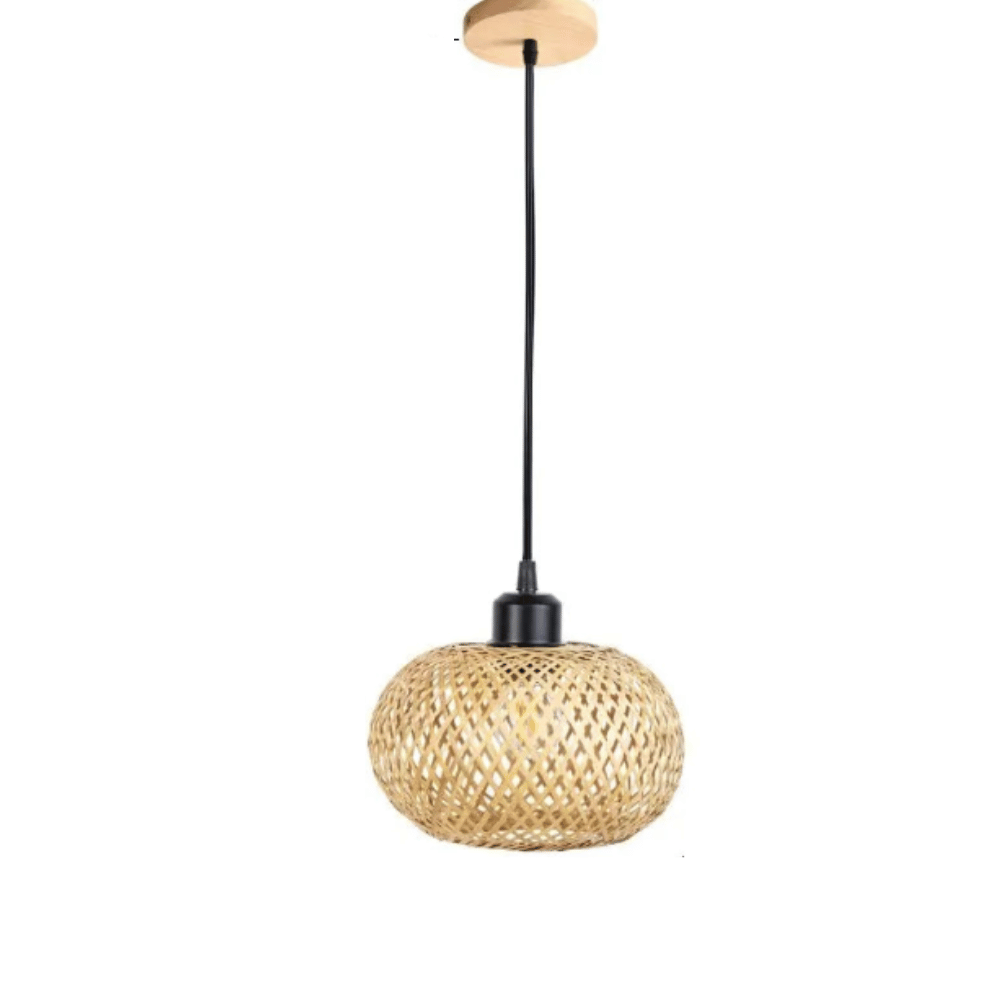 Verdal Hanglamp