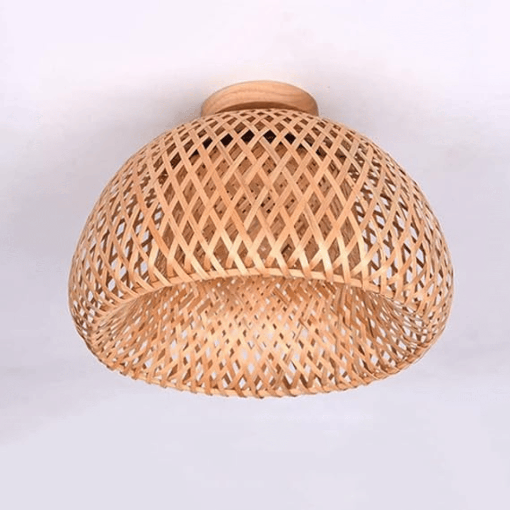 Plafonnière Lyngdal