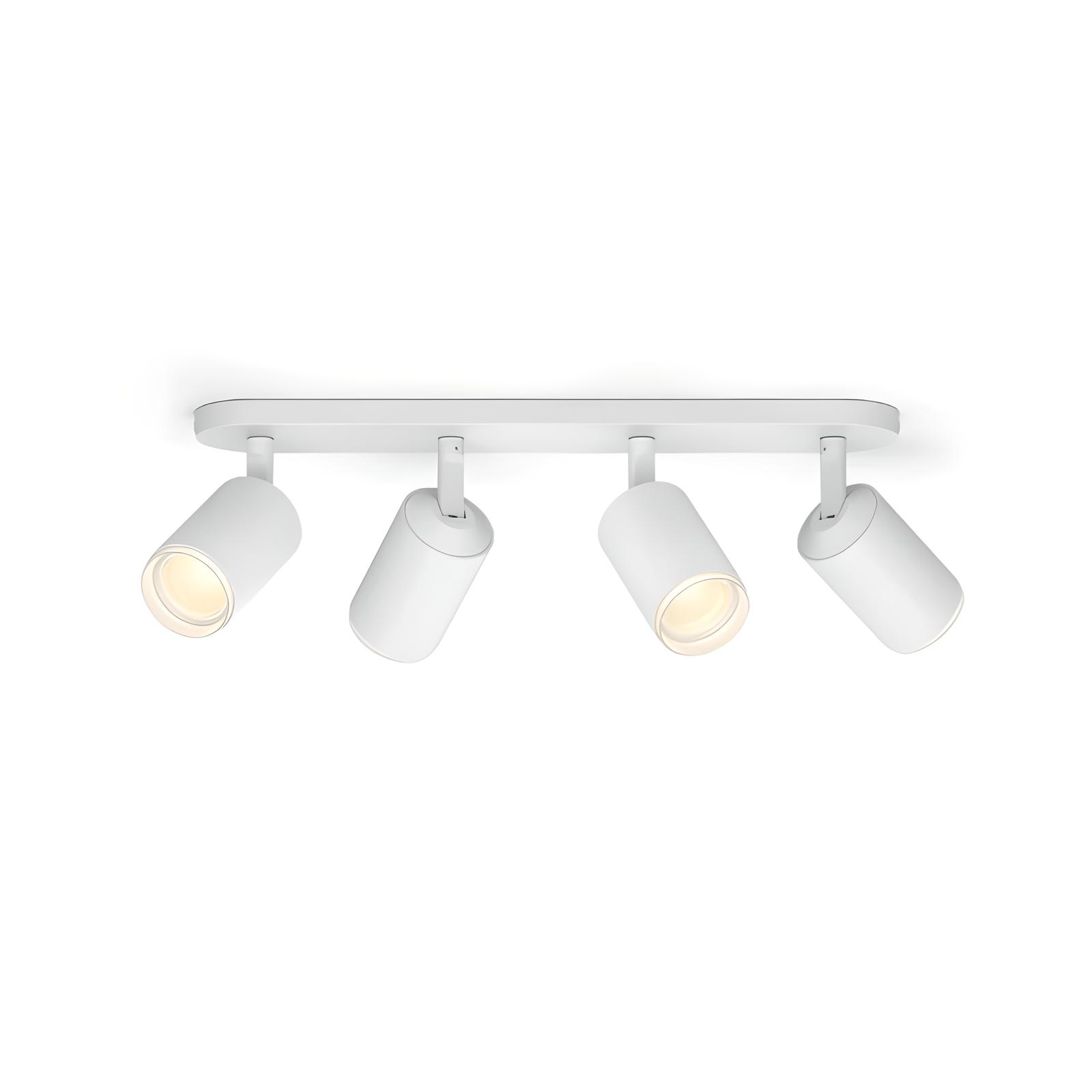 Plafonnier Nordiklys