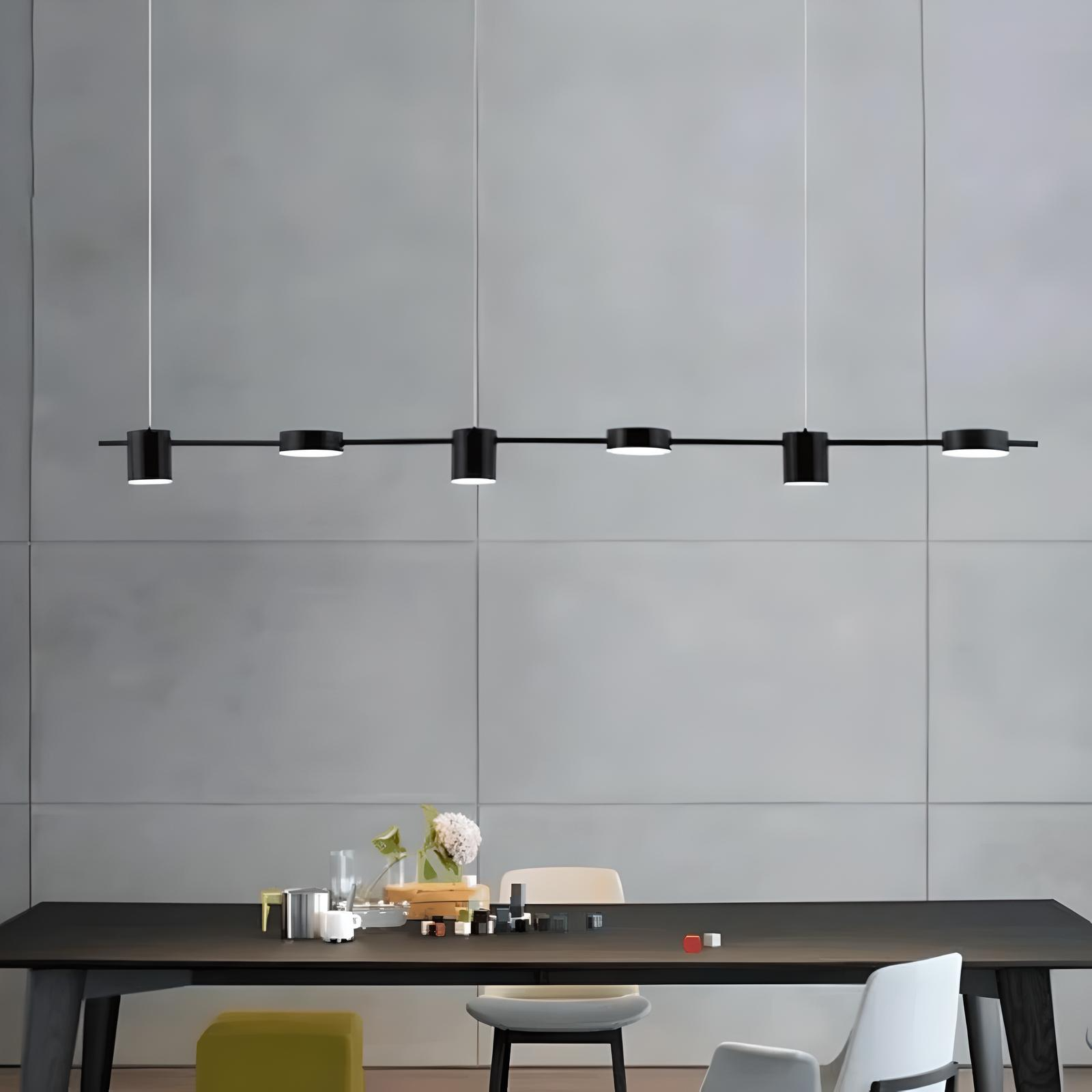 Vänrik LED Hanglamp