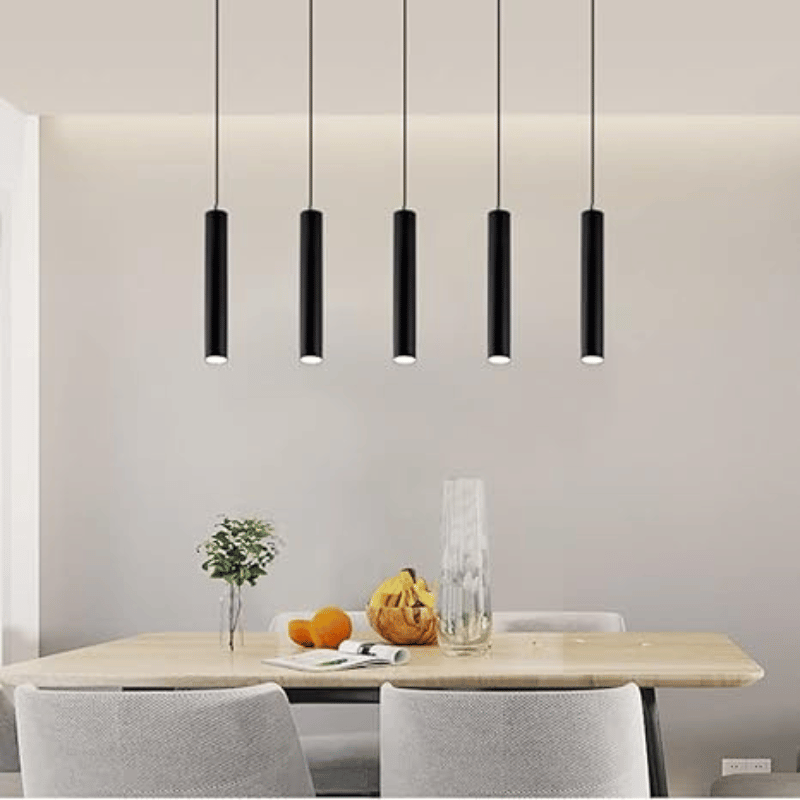 LED Hanglamp Vela