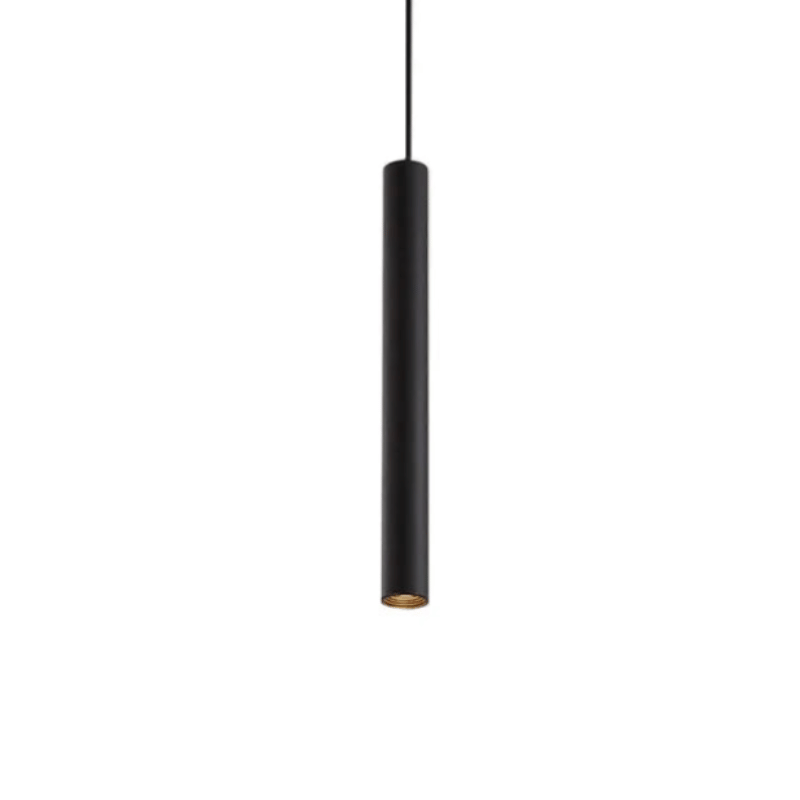 LED Hanglamp Vela