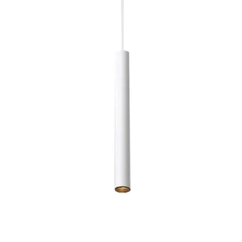 LED Hanglamp Vela