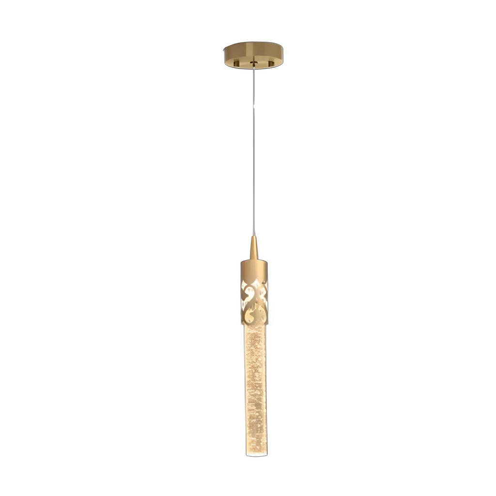 Suspension LED Aurelia