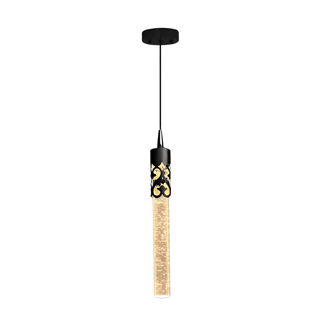 Suspension LED Aurelia
