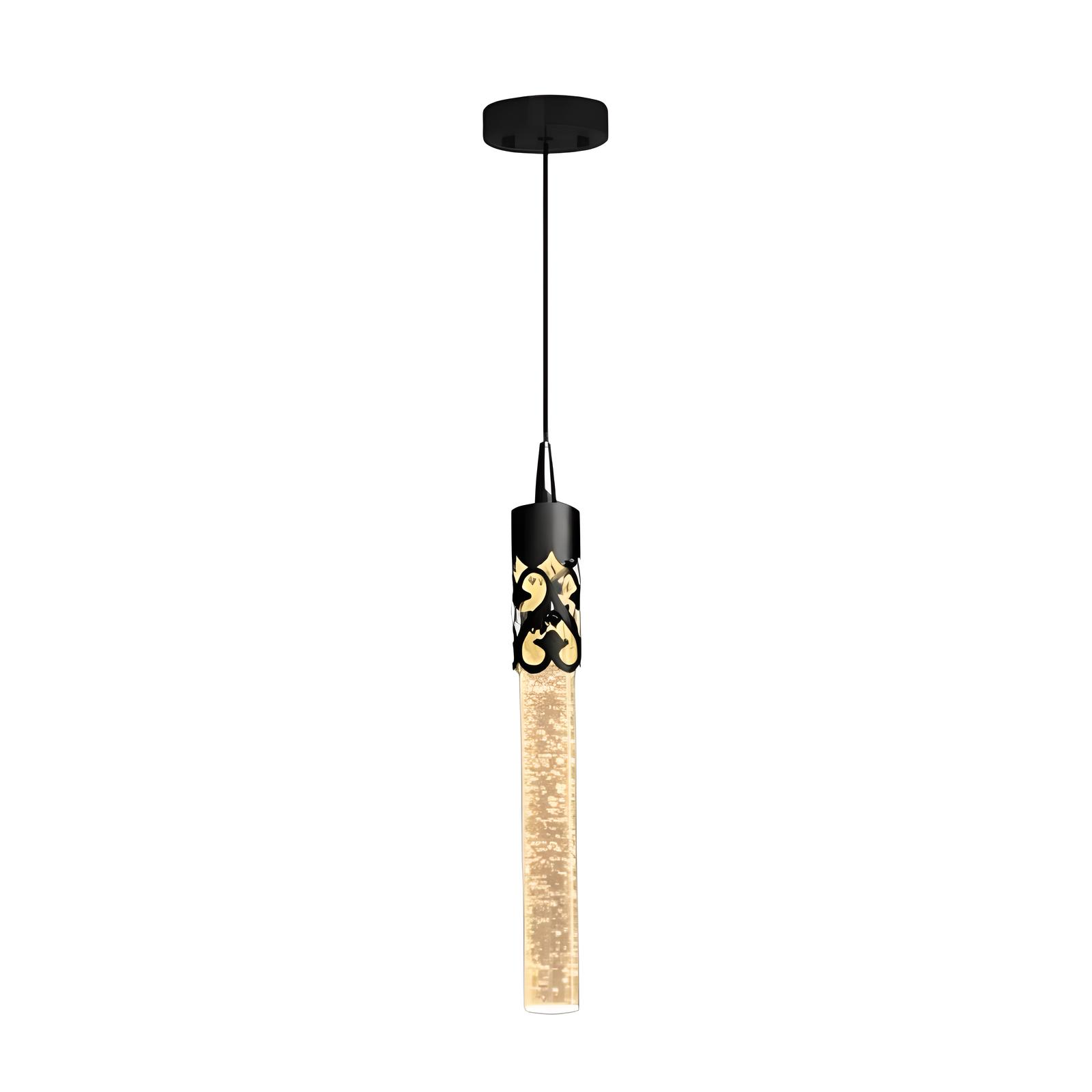 Suspension LED Aurelia
