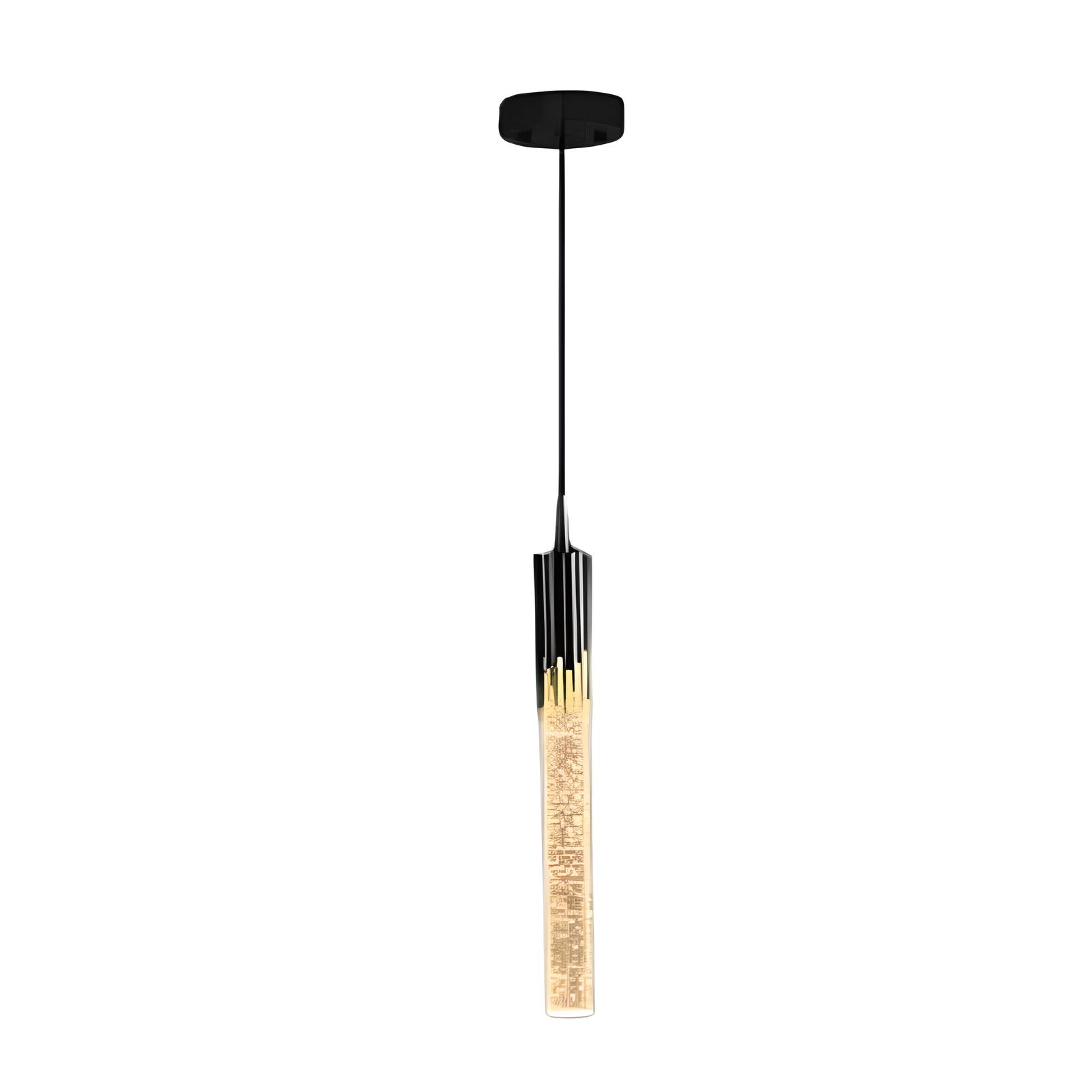 Suspension LED Aurelia