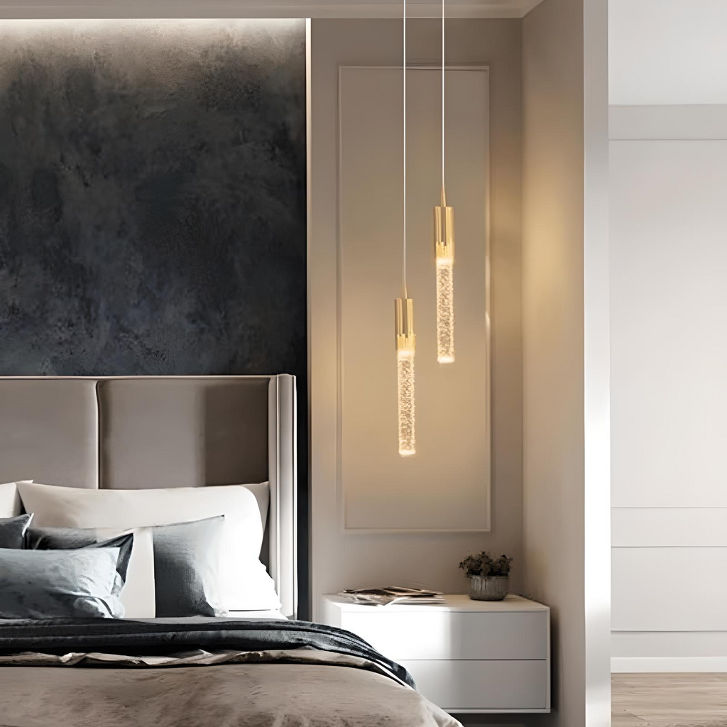 Elysium LED Hanglamp