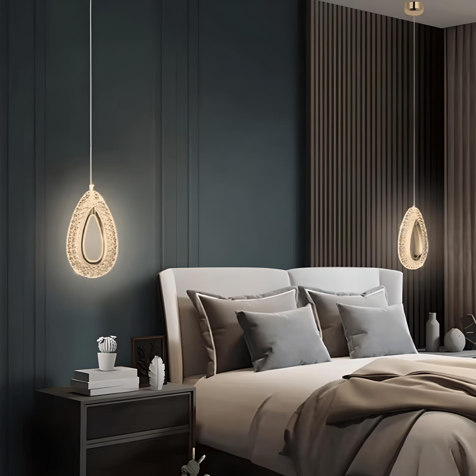 Luminara LED Hanglamp