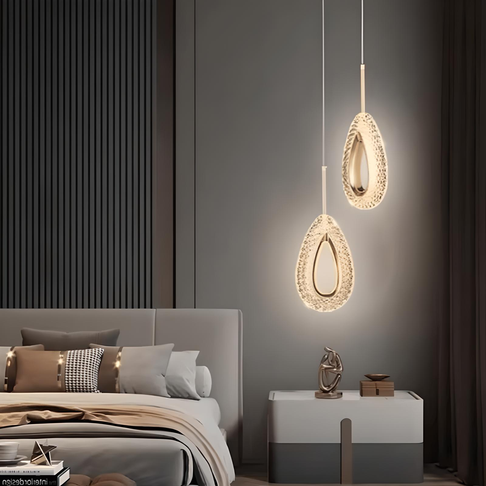 Luminara LED Hanglamp