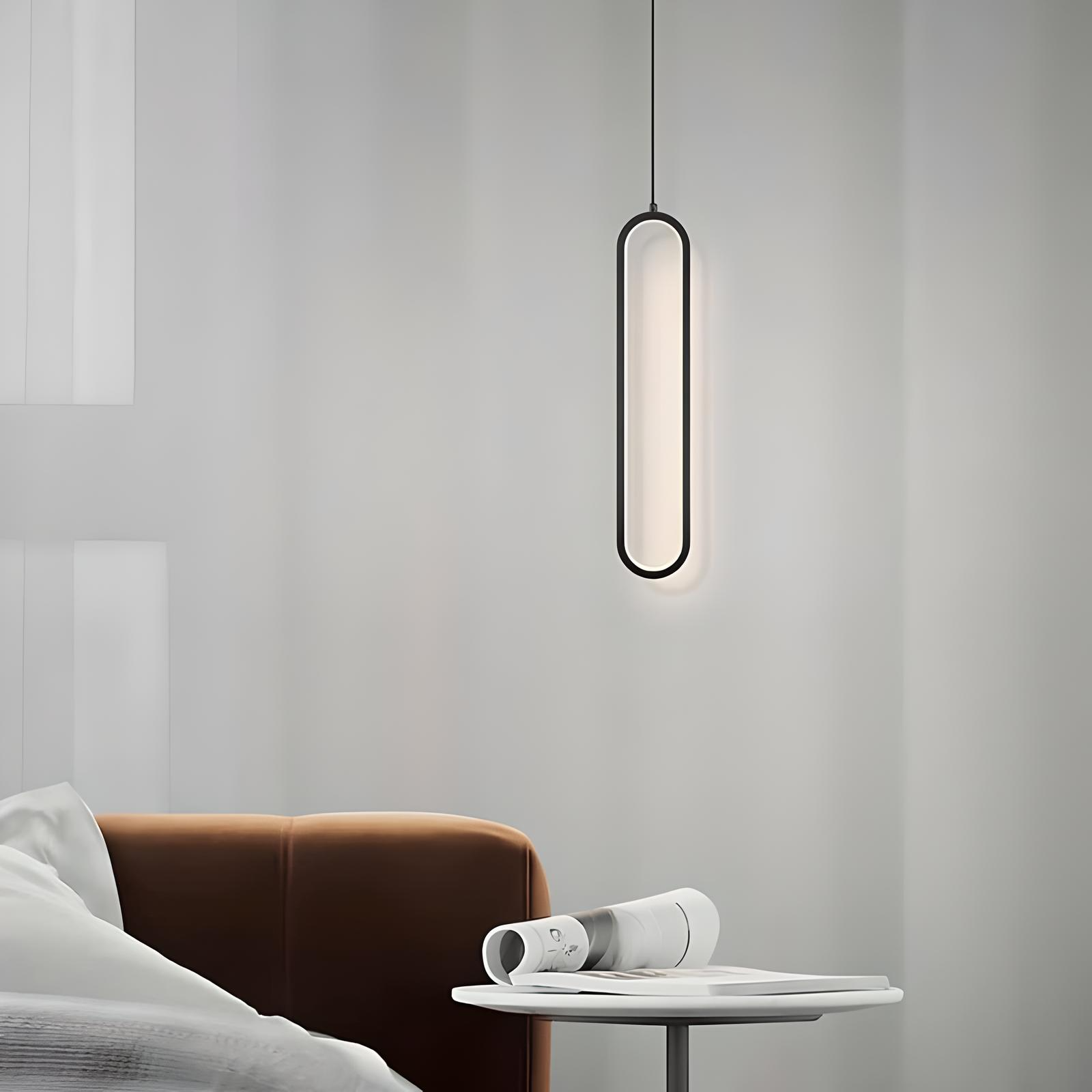 Orion LED Hanglamp
