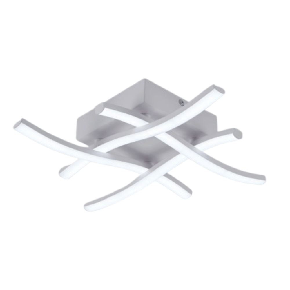 LED Plafondlamp Cyrielle