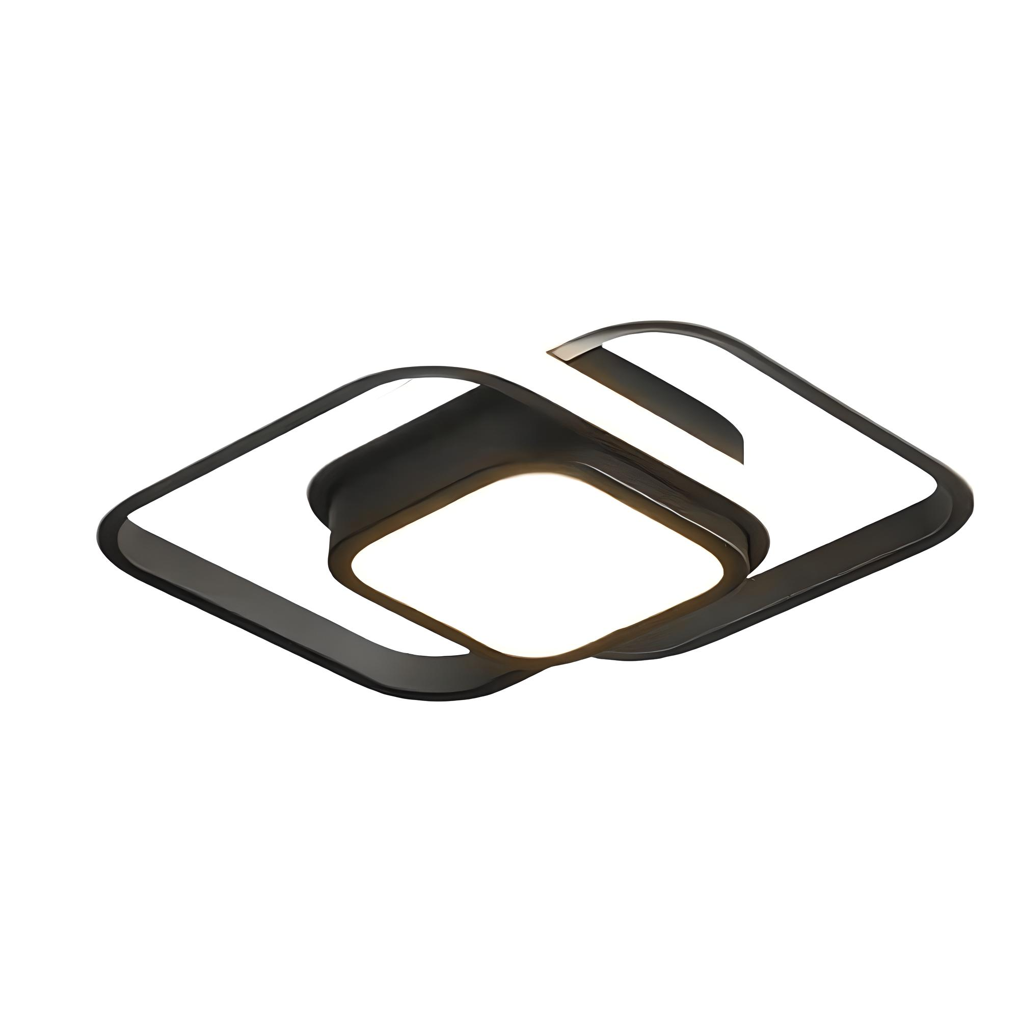 Azura LED Plafondlamp