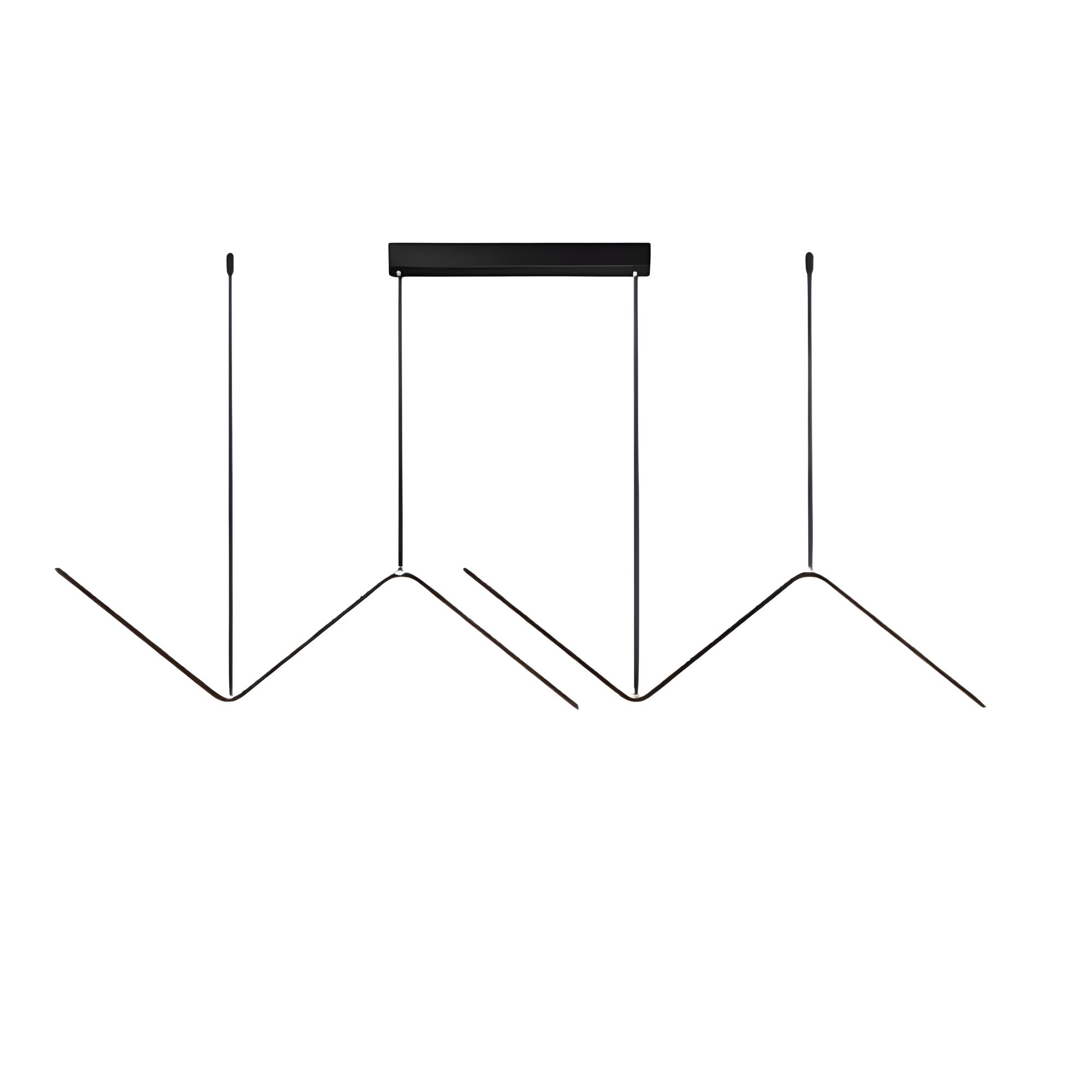 Horizon LED-lamp (Nederlands)