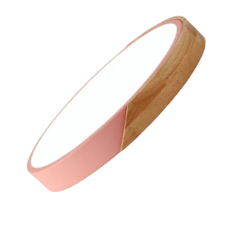 Plafonnier LED Fjord