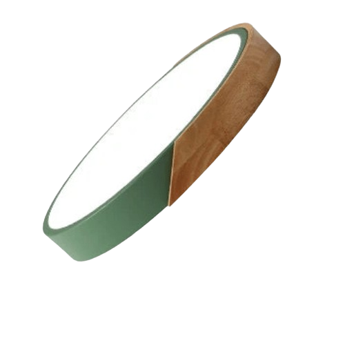 Plafonnier LED Fjord