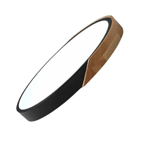 Plafonnier LED Fjord