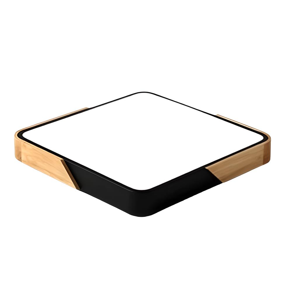 LED Plafondlamp Skagen