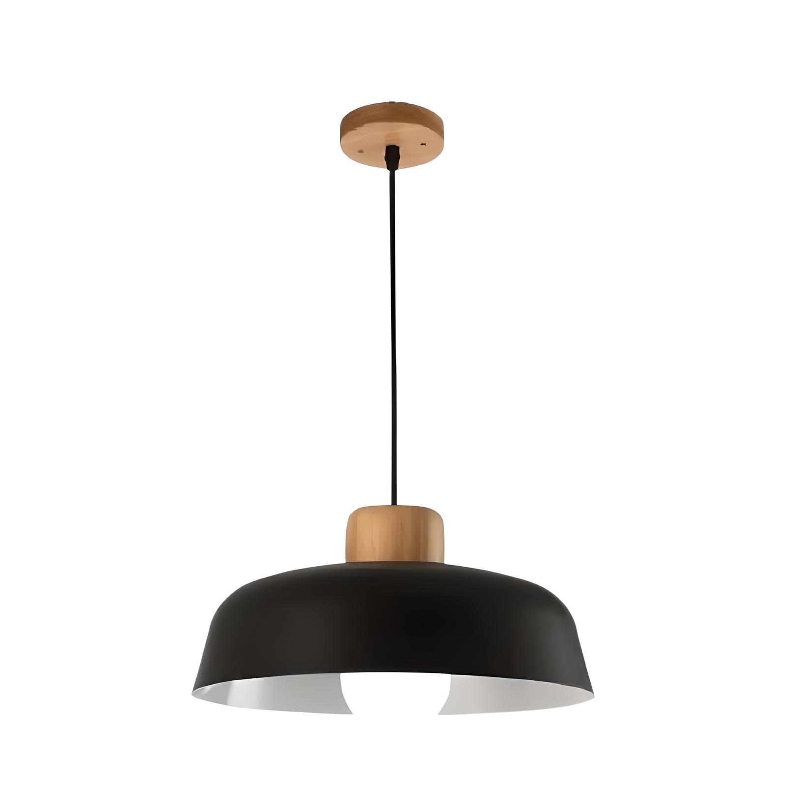 Noordelijke Hanglamp