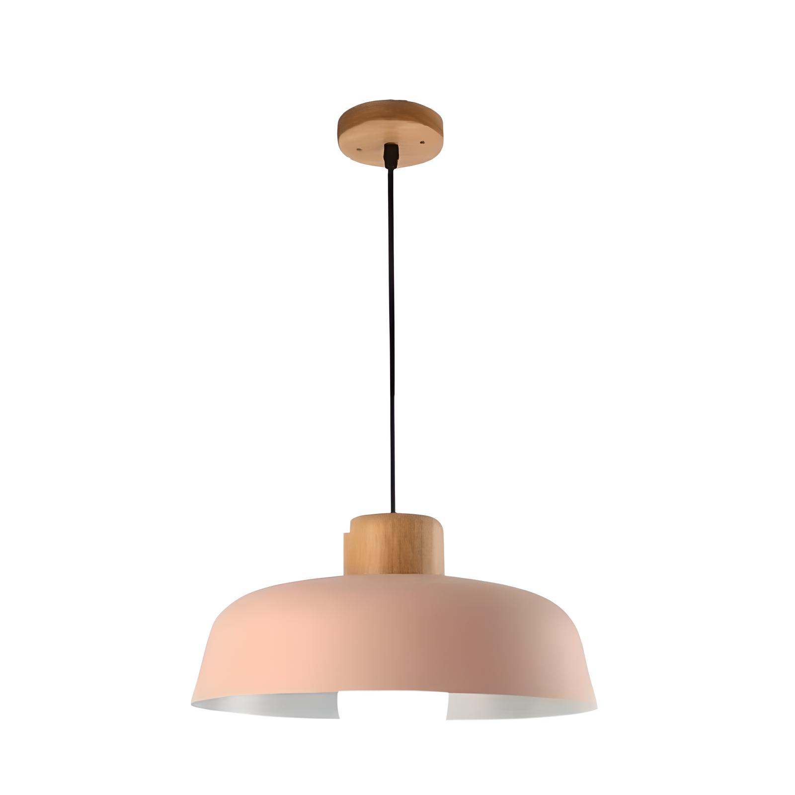 Noordelijke Hanglamp