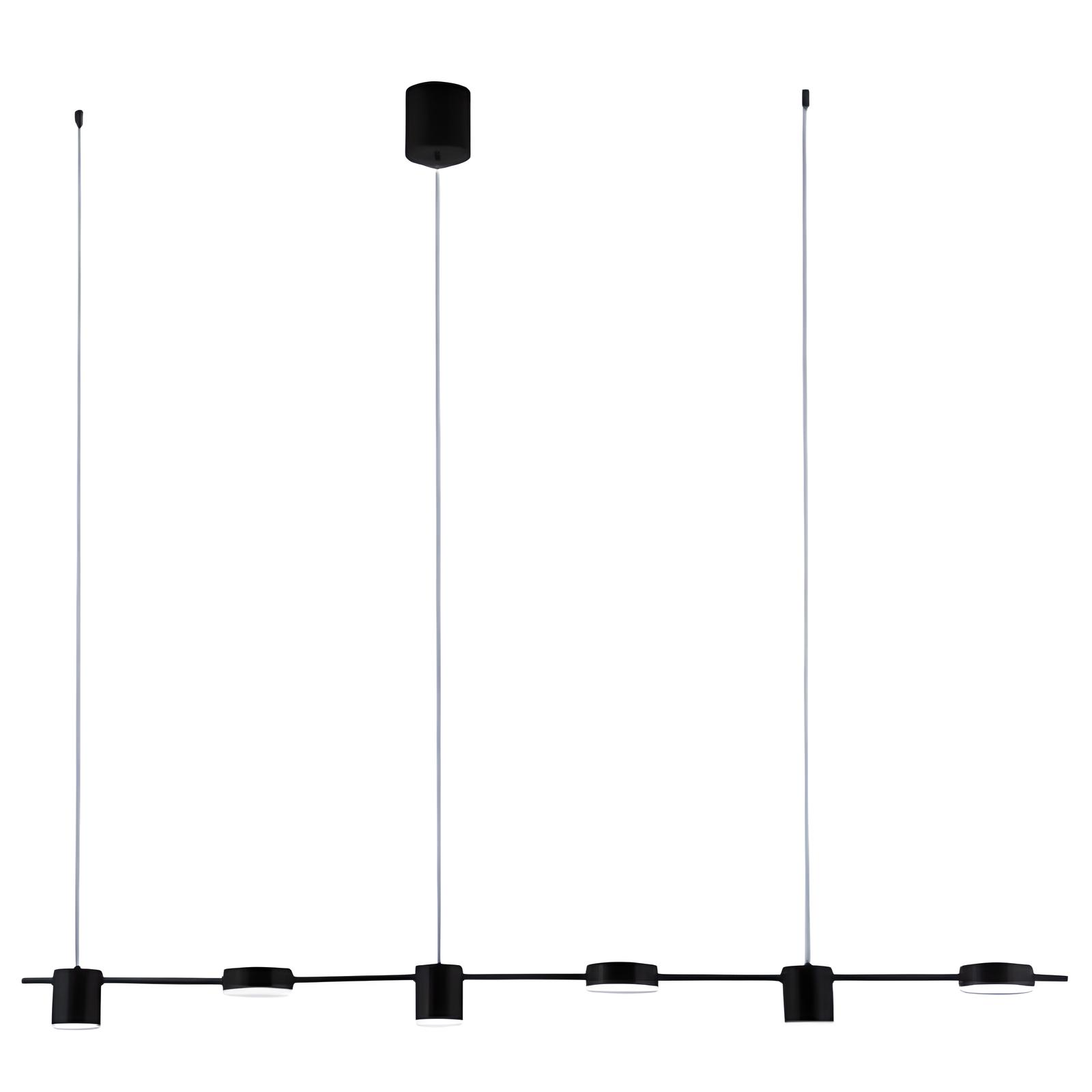 Vänrik LED Hanglamp