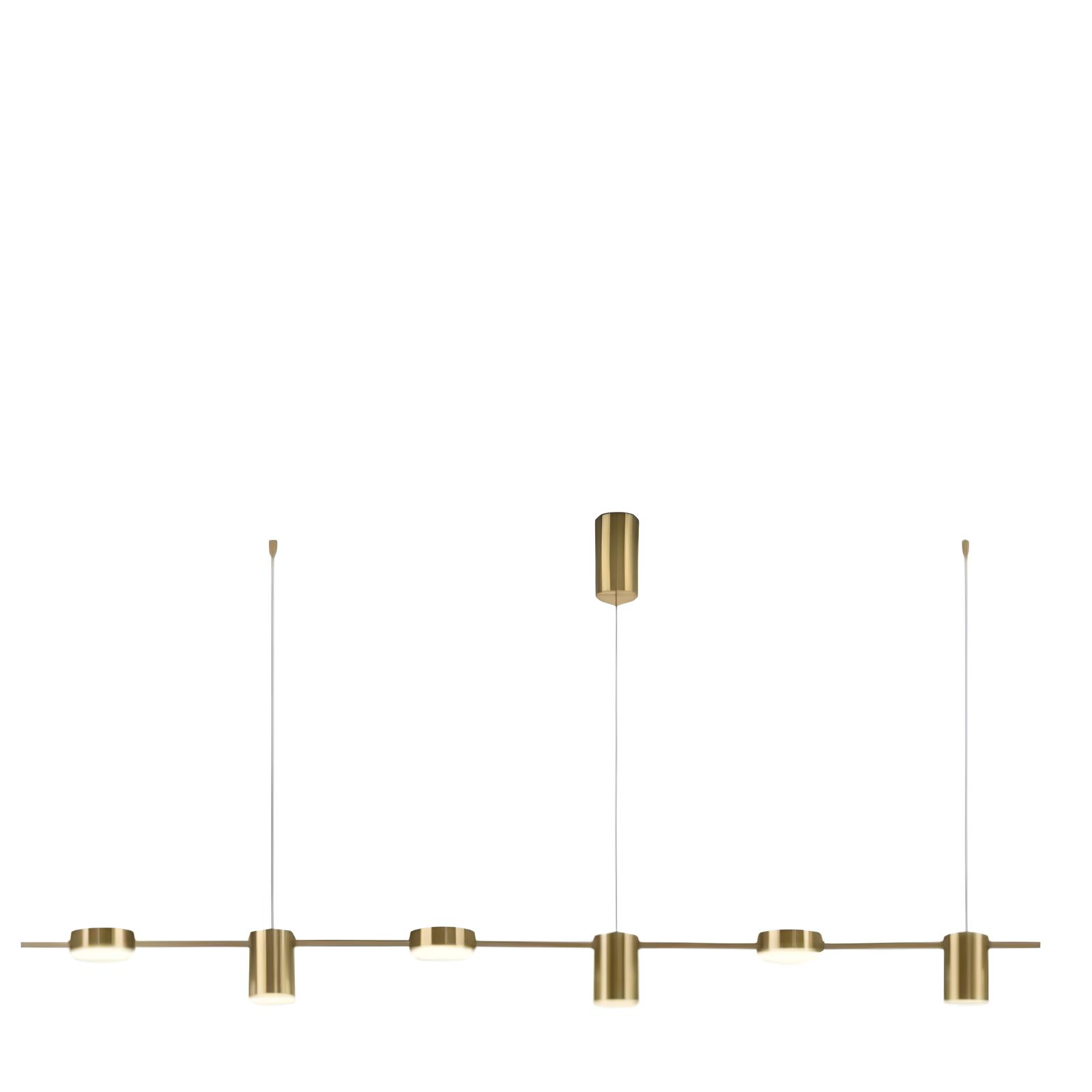 Vänrik LED Hanglamp