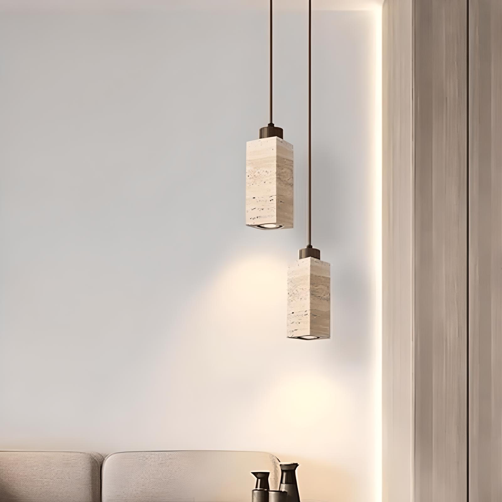 Marbela Hanglamp