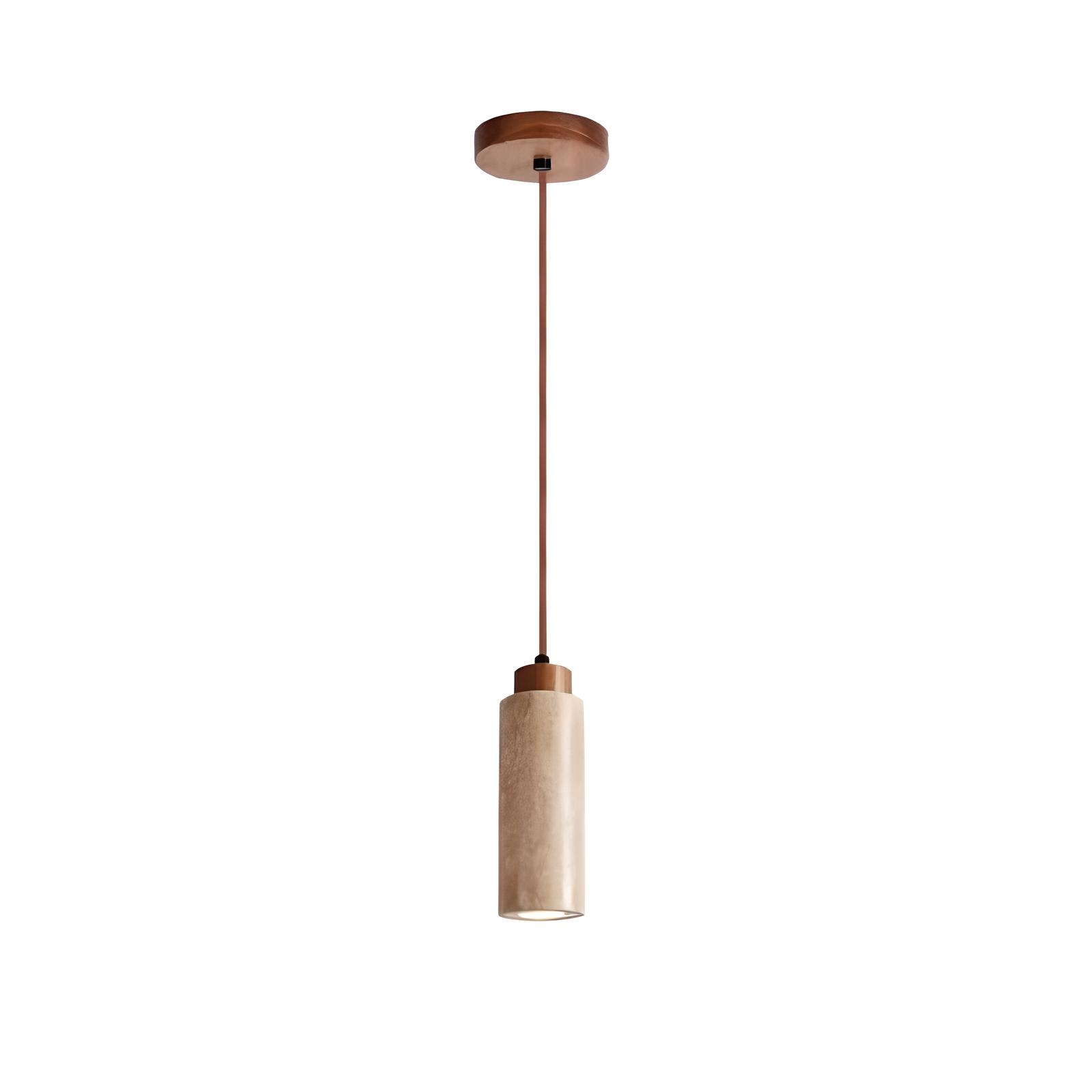 Marbela Hanglamp