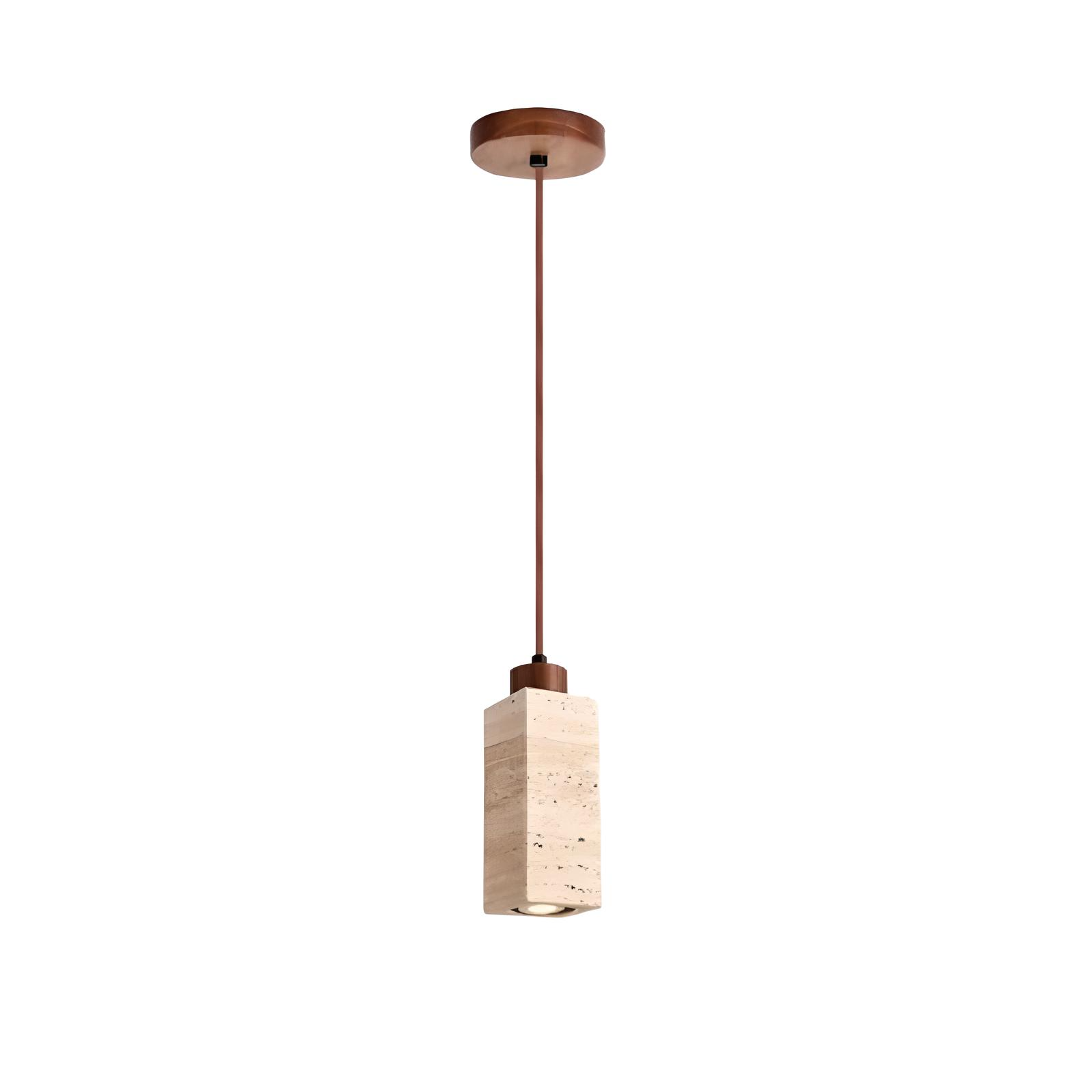 Marbela Hanglamp