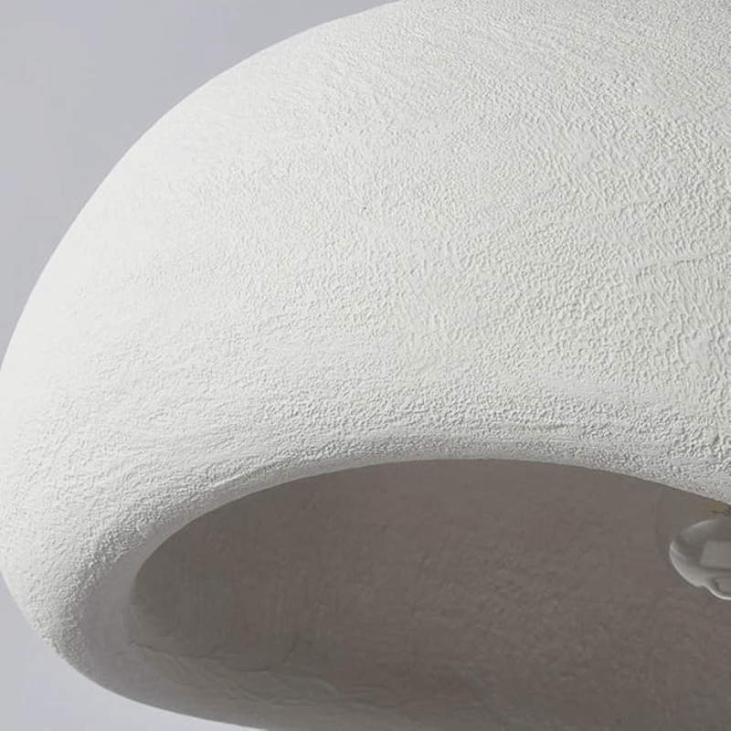 Suspension LED Skyefjær