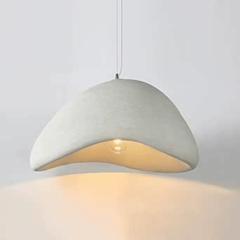 Suspension LED Skyefjær