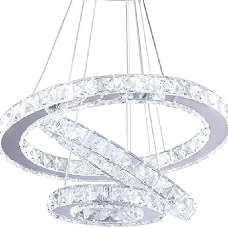 Celestia LED Hanglamp