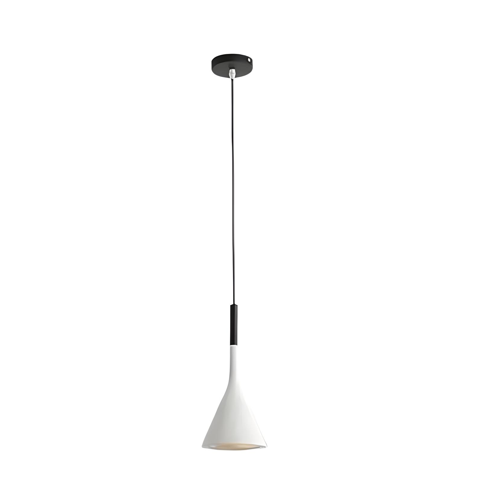 Nordlys Hanglamp