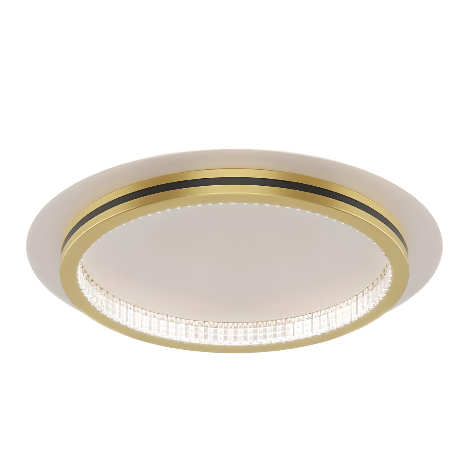 Aetheris LED Plafondlamp