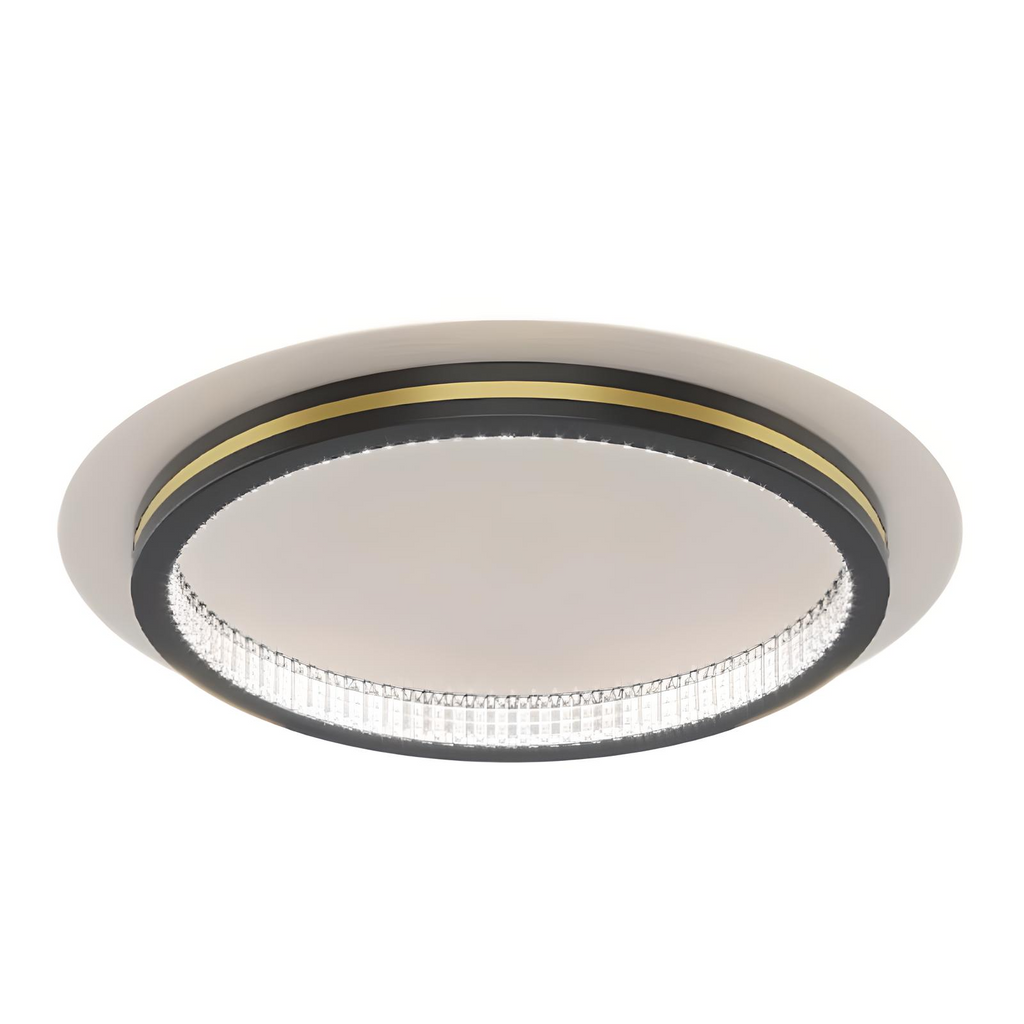 Aetheris LED Plafondlamp