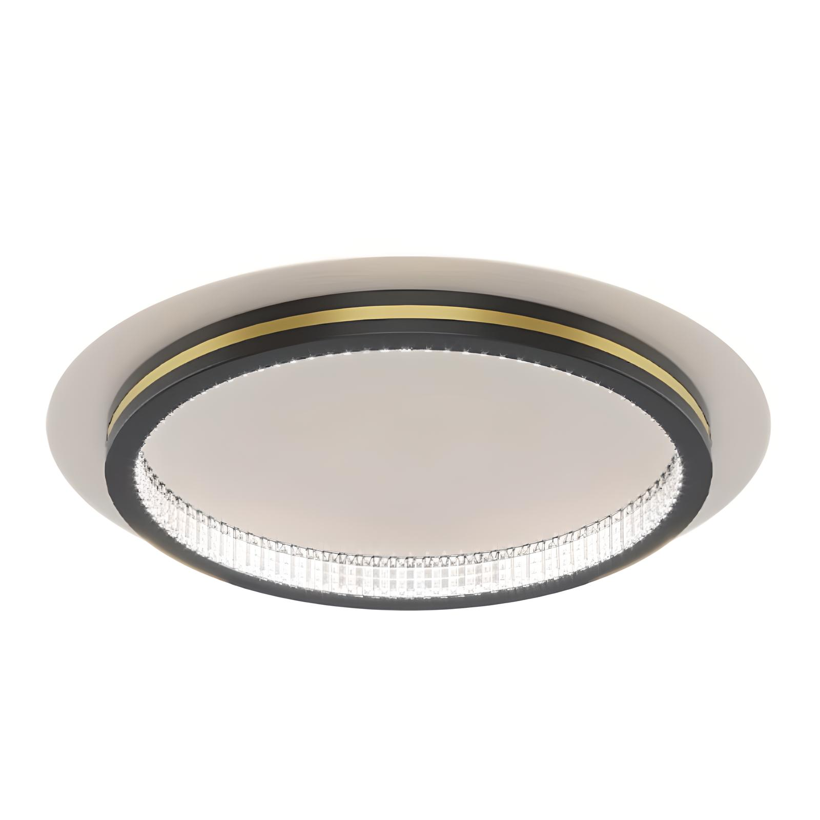 Aetheris LED Plafondlamp