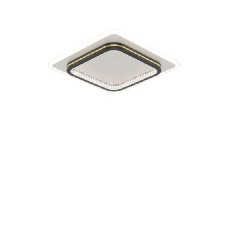 LED Plafondlamp Radiance