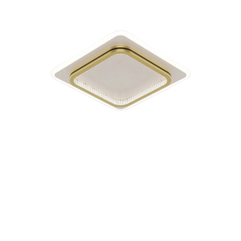 LED Plafondlamp Radiance