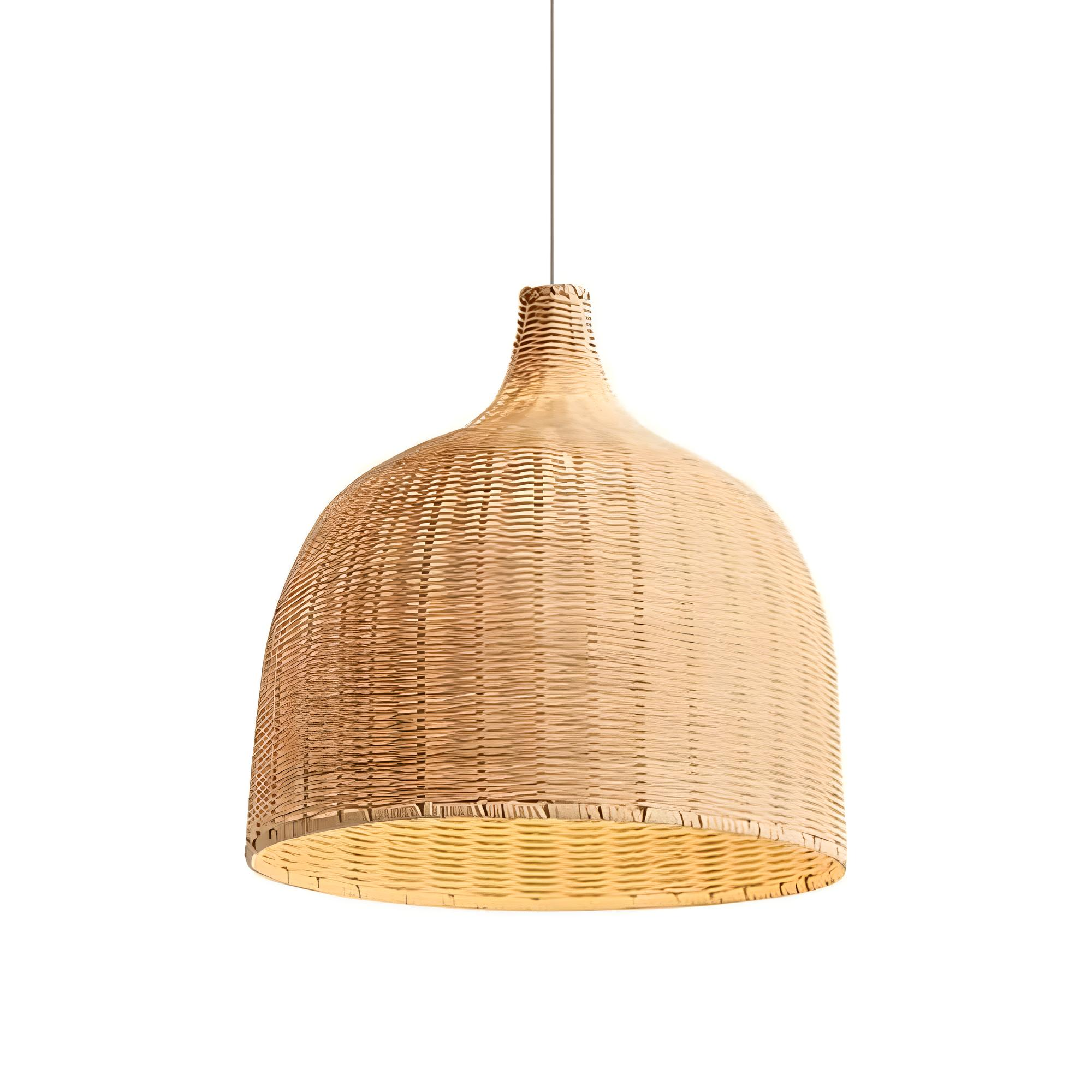 Natuur Hanglamp