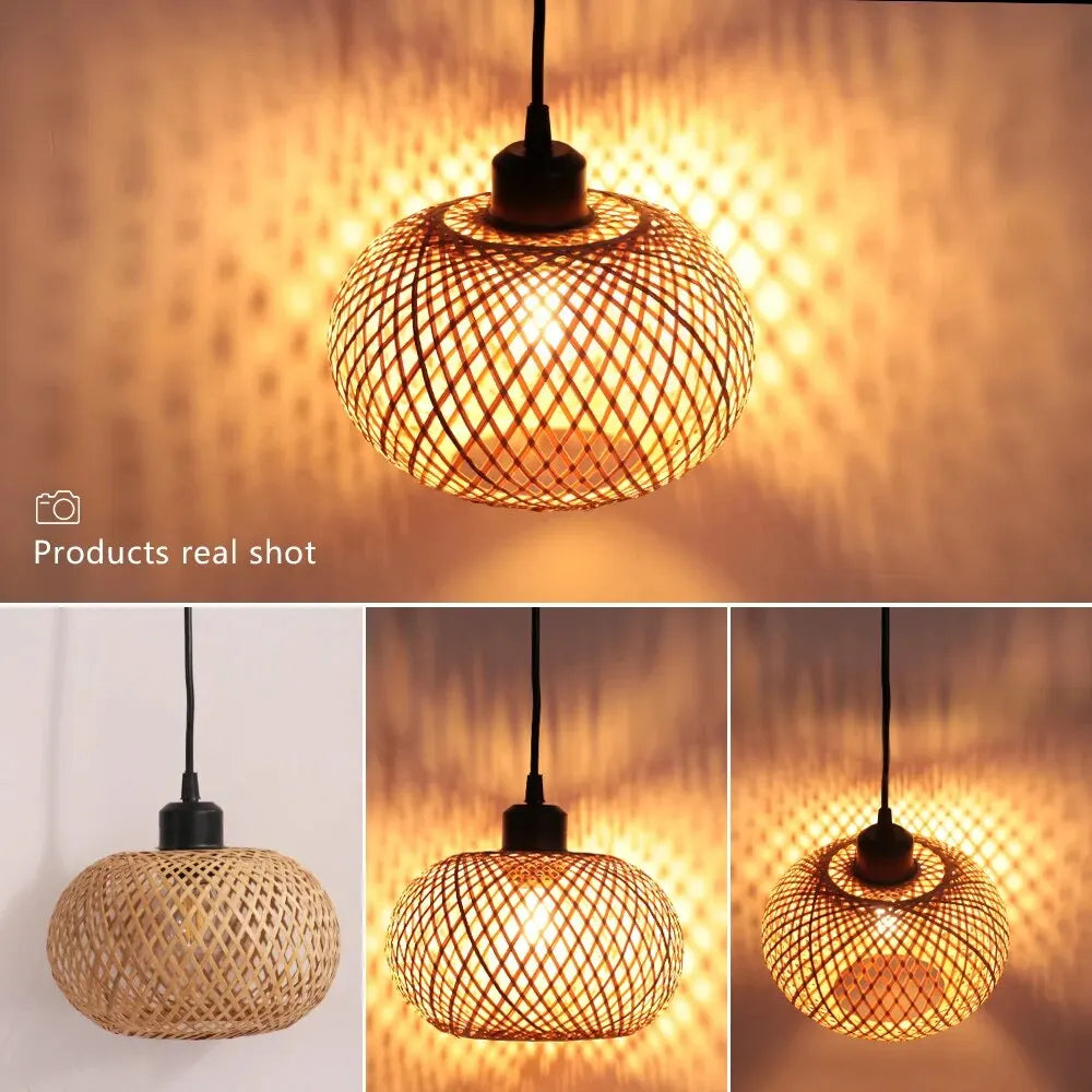 Verdal Hanglamp