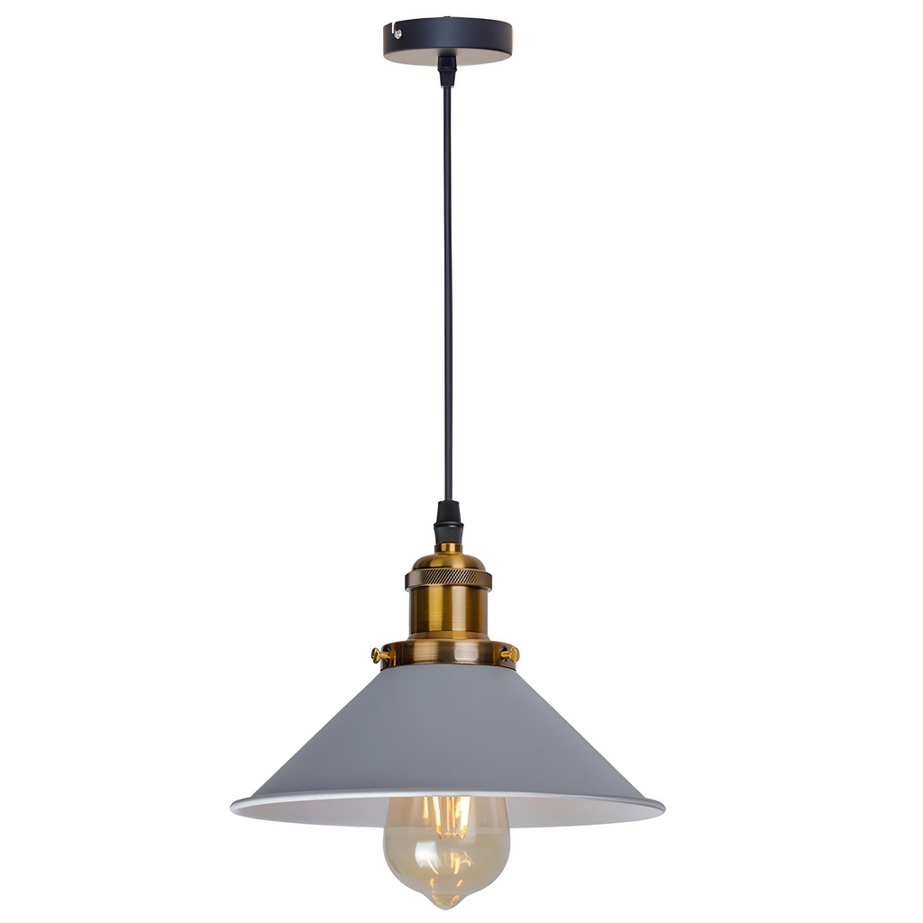Arvid Hanglamp